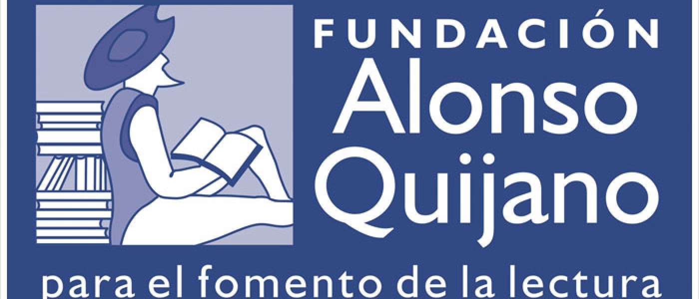 Una ayuda para la Fundación Alonso Quijano en Málaga